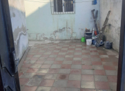 Satılır 3 otaqlı 150 m2 həyət evi Biləcəri