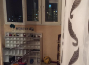Satılır 3 otaqlı 78 m2 köhnə tikili Köhnə Günəşli