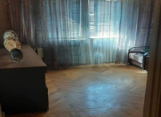 İcarəyə verilir 3 otaqlı 80 m2 köhnə tikili Əhmədli