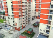 İcarəyə verilir 3 otaqlı 141 m2 yeni tikili 20 yanvar m.