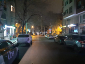 İcarəyə verilir 2 otaqlı 65 m2 obyekt Nəsimi r.