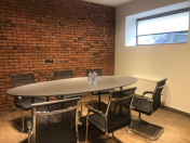İcarəyə verilir 2 otaqlı 80 m2 obyekt Nəsimi r.