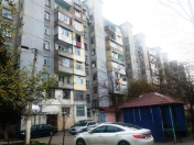 Satılır 3 otaqlı 55 m2 köhnə tikili Əhmədli