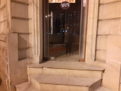 İcarəyə verilir 2 otaqlı 82 m2 obyekt Səbail r.