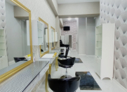 İcarəyə verilir 2 otaqlı 40 m2 obyekt Əhmədli