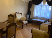 Satılır 3 otaqlı 90 m2 köhnə tikili 9 mkr