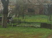 Satılır 5 sot torpaq Mehdiabad