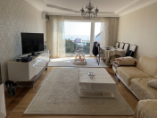 Satılır 3 otaqlı 140 m2 köhnə tikili Sahil m.