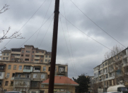 Satılır 6 sot torpaq Sabunçu r.