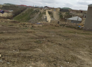 Satılır 3 sot torpaq Binəqədi