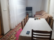 Satılır 4 otaqlı 100 m2 köhnə tikili 6 mkr