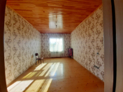 Satılır 8 otaqlı 230 m2 həyət evi Qəbələ