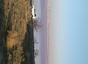 Satılır 10 sot torpaq Masazır