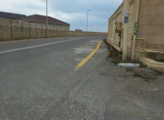 Satılır 28 sot torpaq Şüvəlan