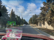 Satılır 12 sot torpaq Şüvəlan