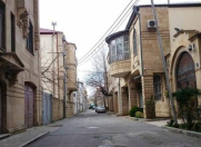 Satılır 6 sot torpaq Əhmədli