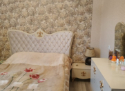 Satılır 5 otaqlı 86 m2 həyət evi Biləcəri