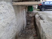 Satılır 2 otaqlı 32 m2 obyekt 9 mkr