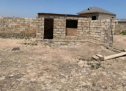 Satılır 5 sot torpaq Atatürk parkı