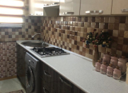 Satılır 2 otaqlı 66 m2 həyət evi NZS