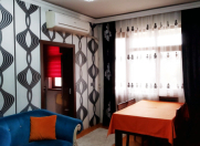 Satılır 3 otaqlı 60 m2 köhnə tikili 7 mkr