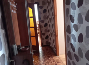 İcarəyə verilir 2 otaqlı 70 m2 köhnə tikili 9 mkr