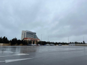 Satılır 9 sot torpaq Bilgəh