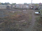 Satılır 6.5 sot torpaq 1 mkr