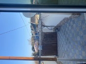 Satılır 3 otaqlı 80 m2 həyət evi Qaraçuxur