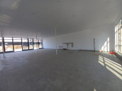 İcarəyə verilir 1 otaqlı 1230 m2 obyekt İmişli