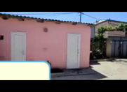 Satılır 6 otaqlı 165 m2 həyət evi Binəqədi