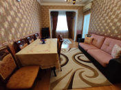 Satılır 2 otaqlı 50 m2 köhnə tikili 4 mkr