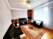 İcarəyə verilir 2 otaqlı 50 m2 köhnə tikili 28 May m.
