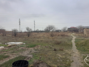 Satılır 4 sot torpaq Sumqayıt