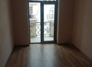 Satılır 4 otaqlı 130 m2 yeni tikili Avtovağzal m.