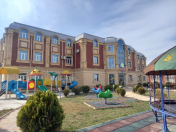 İcarəyə verilir 15 otaqlı 800 m2 ofis İmişli