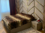 Satılır 2 otaqlı 68 m2 yeni tikili 8 mkr