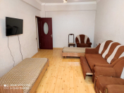 İcarəyə verilir 2 otaqlı 70 m2 yeni tikili Bayıl