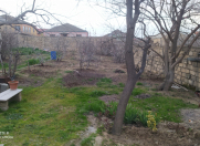 Satılır 6 sot torpaq Mehdiabad