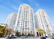 Satılır 1 otaqlı 65 m2 yeni tikili Elmlər Akademiyası m.