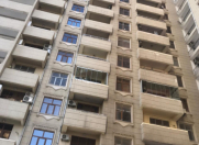 Satılır 2 otaqlı 88 m2 yeni tikili 8 km