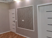 Satılır 2 otaqlı 36 m2 köhnə tikili 5 mkr