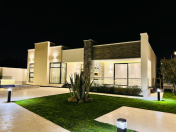 Satılır 5 otaqlı 200 m2 villa Şüvəlan