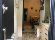 Satılır 2 otaqlı 53 m2 köhnə tikili 20-ci sahə