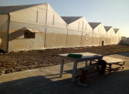 Satılır 5 otaqlı 3595 m2 obyekt Salyan