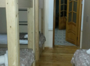 İcarəyə verilir 5 otaqlı 600 m2 obyekt 28 May m.