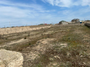 Satılır 12 sot torpaq Türkan