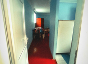 İcarəyə verilir 1 otaqlı 25 m2 həyət evi Əhmədli