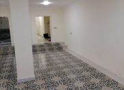 İcarəyə verilir 2 otaqlı 80 m2 obyekt Gənclik m.