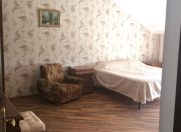 Satılır 5 otaqlı 140 m2 həyət evi Bülbülə